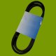 (image for) Scag OEM Replacement Belt 483518, 265-876