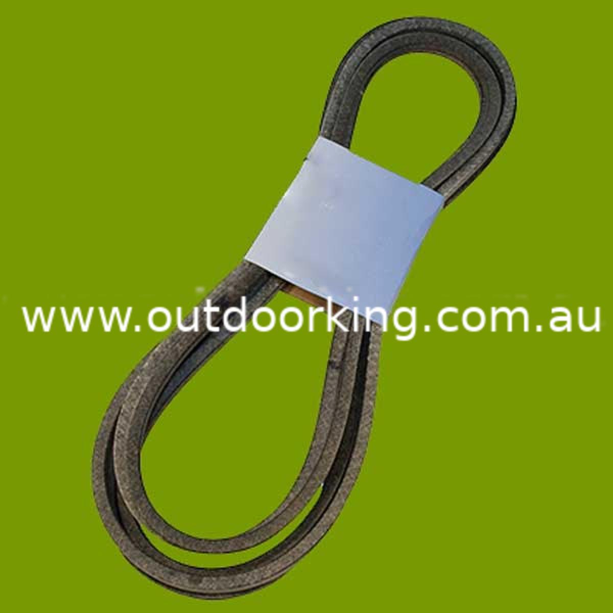 (image for) Toro OEM Replacement Belt 106-7350, 265-879