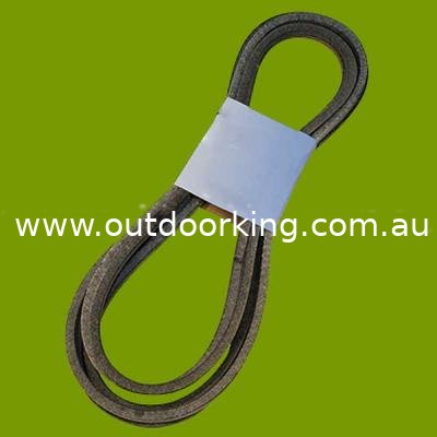(image for) Toro OEM Replacement Belt 106-7350, 265-879