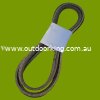 (image for) Toro OEM Replacement Belt 106-7350, 265-879