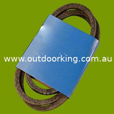 (image for) Snapper Pro OEM Replacement Belt 5101029, 265-882
