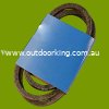 (image for) Snapper Pro OEM Replacement Belt 5101029, 265-882