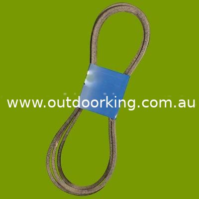 (image for) Snapper Pro OEM Replacement Belt 5100893, 265-884