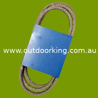 (image for) Murray OEM Replacement Belt 7035500YP, 265-886