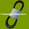 (image for) Toro, Murray OEM Replacement Belt 44-6260, 265-890