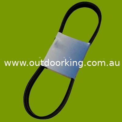 (image for) Toro OEM Replacement Belt 106-4383, 265-896