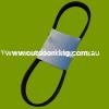 (image for) Toro OEM Replacement Belt 106-4383, 265-896