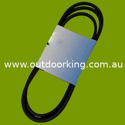 (image for) John Deere OEM Replacement Belt M84136, 265-904