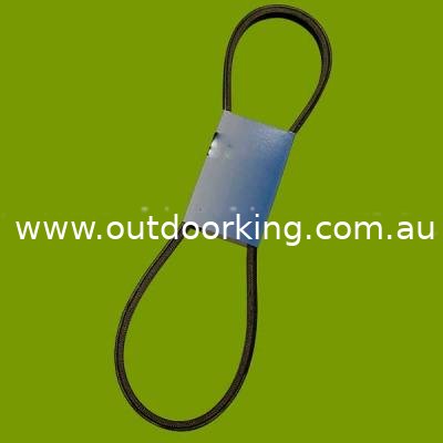 (image for) John Deere OEM Replacement Belt M82258, 265-908