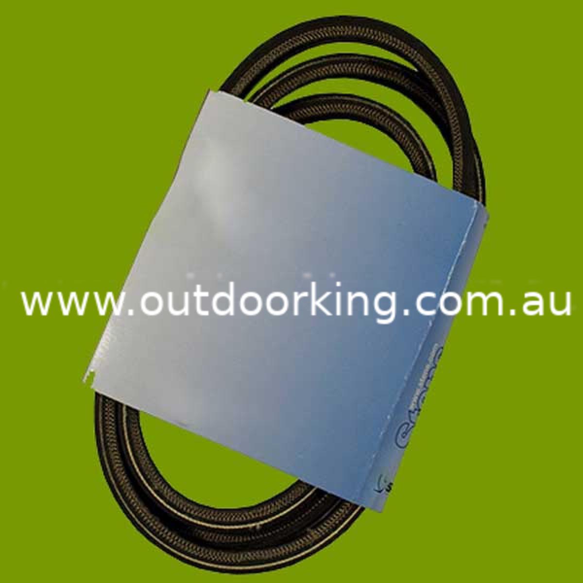 (image for) John Deere OEM Replacement Belt M44121, 265-925