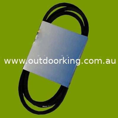 (image for) Simplicity OEM Replacement Belt 1719819, 265-931