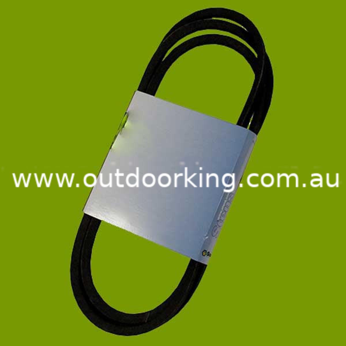 (image for) AYP OEM Replacement Belt 144959, 265-938