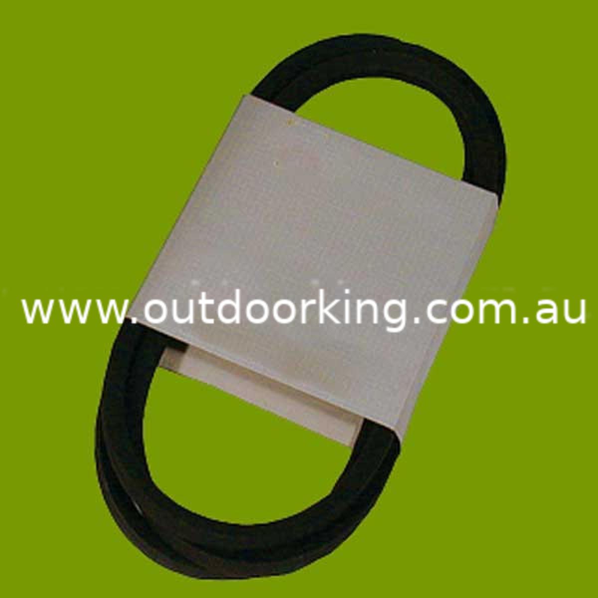 (image for) Simplicity OEM Replacement Belt 1656960, 265-947