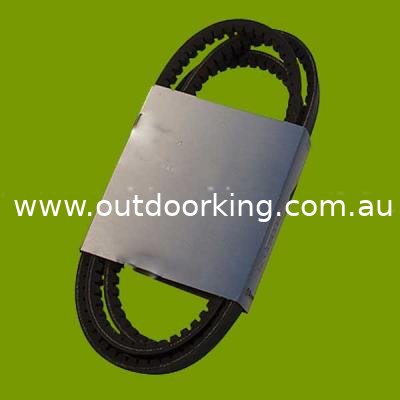 (image for) Scag OEM Replacement Belt 484159, 265-953