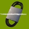 (image for) Scag OEM Replacement Belt 484159, 265-953