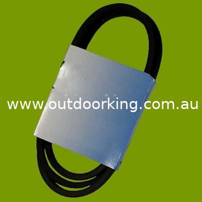 (image for) Simplicity OEM Replacement Belt 1670835, 265-963