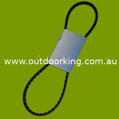 (image for) Walker OEM Replacement Belt 6231