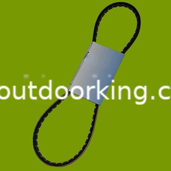 (image for) Walker OEM Replacement Belt 6231