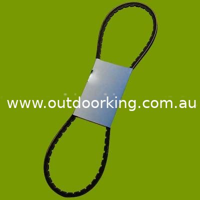 (image for) Walker OEM Replacement Belt 6250, 265-965