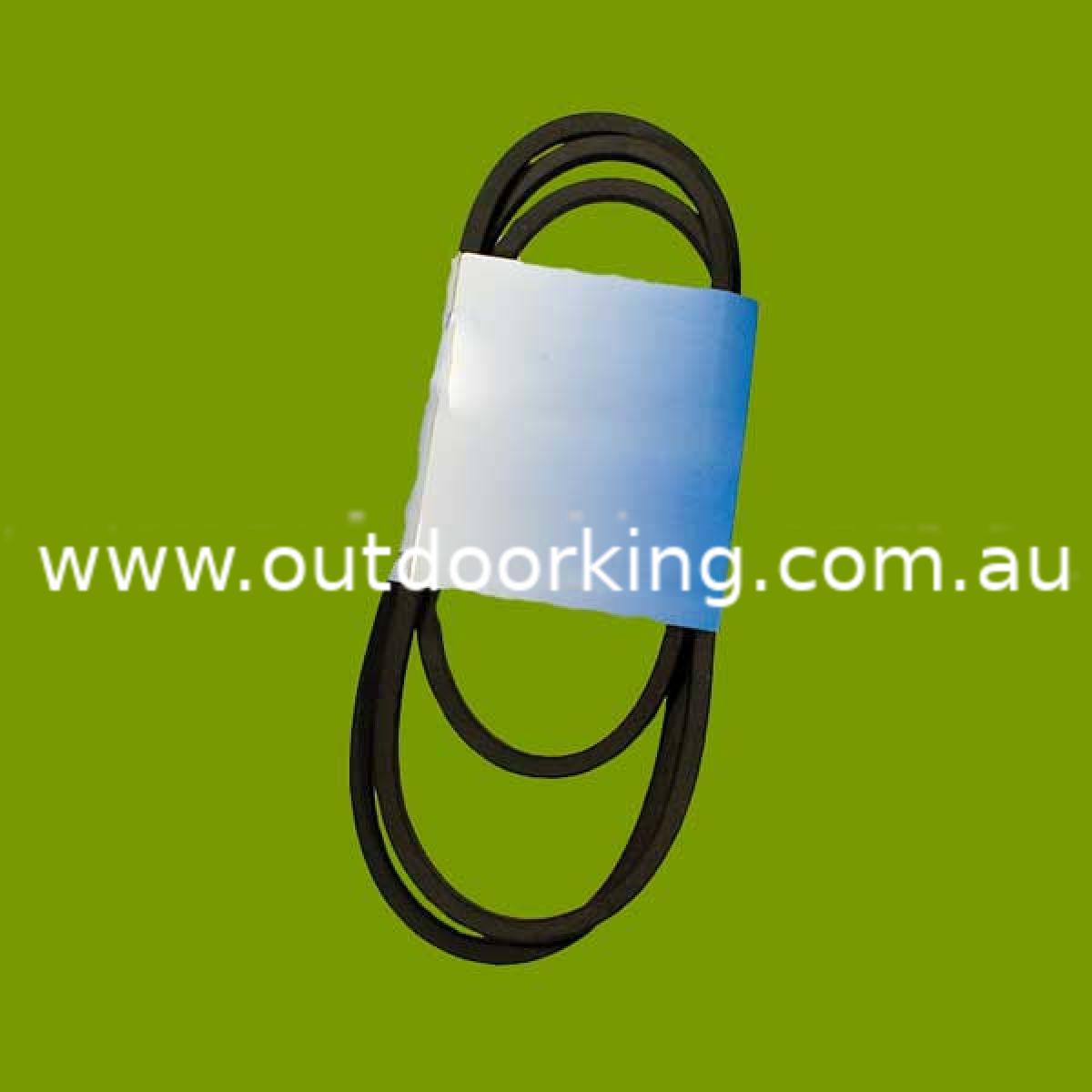 (image for) Simplicity OEM Replacement Belt 1716854, 265-975