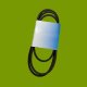(image for) Simplicity OEM Replacement Belt 1716854, 265-975
