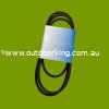 (image for) Simplicity OEM Replacement Belt 1716854, 265-975