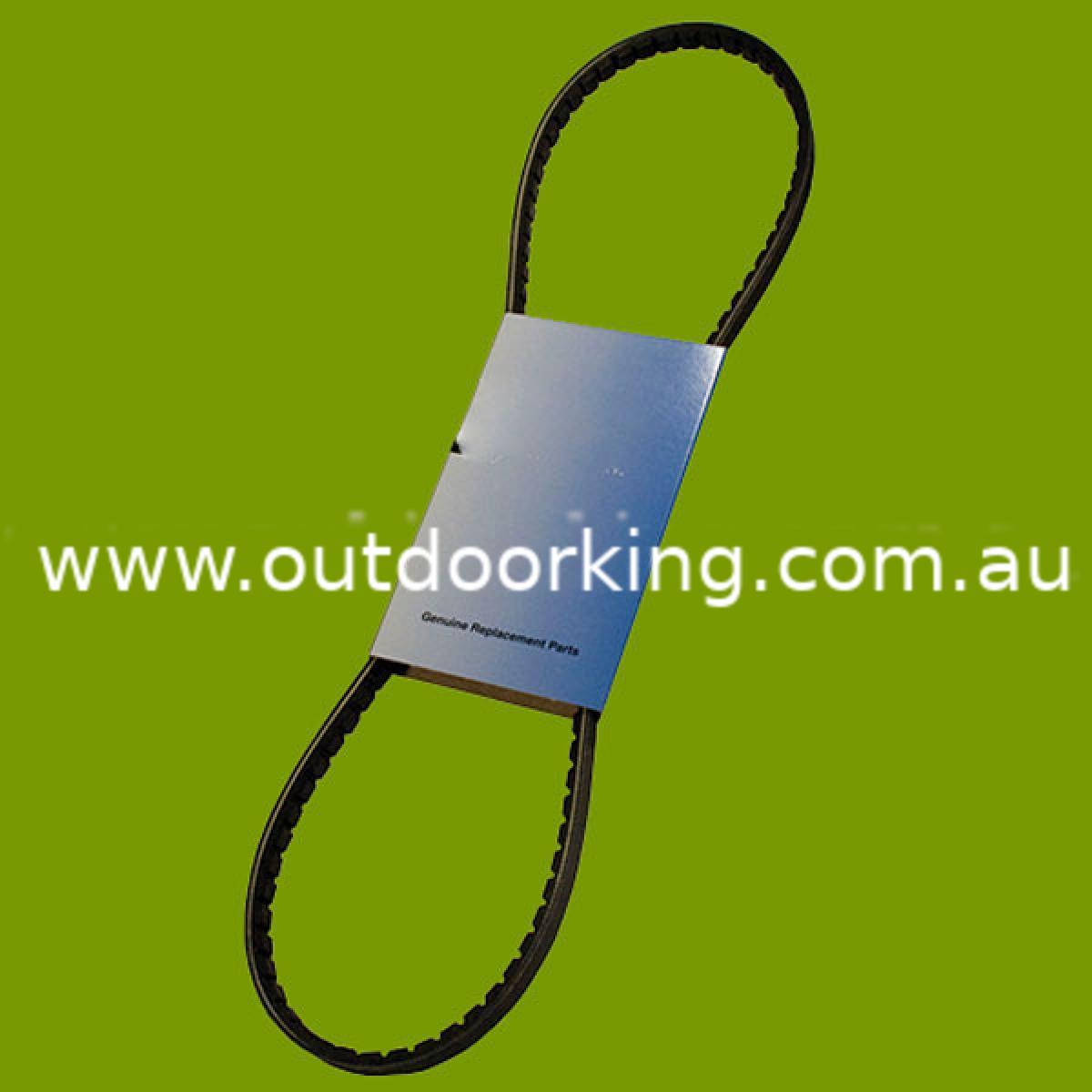 (image for) Ariens OEM Replacement Belt 07217100, 265-995
