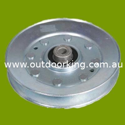 (image for) AYP / Husqvarna Heavy-Duty V-Idler 101344L, 275-272