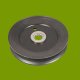 (image for) MTD/YARDMAN Spindle Pulley 756-0969, B1MT159
