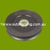 (image for) MTD/YARDMAN Genuine Spindle Pulley 756-0969