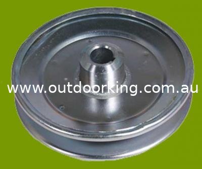 (image for) Murray Genuine Spindle Pulley 23739 23739MA BRI23739MA 23739MA 23739MA 23739 23739MA