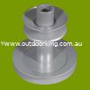 (image for) MTD Engine Stack Pulley 753-0635, 756-0982B, 756-0488, JAS5420