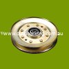 (image for) John Deere Heavy-Duty V-Idler AM136357, 275-891