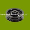 (image for) Snapper Flat Idler 7012124YP, 280-028