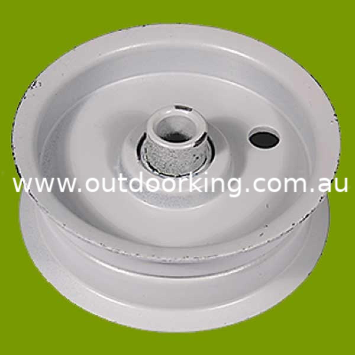 (image for) MTD / Murray / Toro Flat Idler 756-04224, 280-044