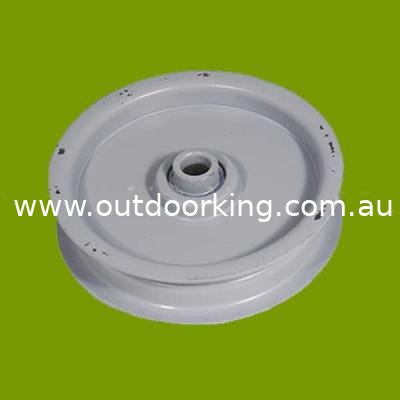 (image for) John Deere Flat Idler AM103018, 280-099