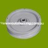 (image for) John Deere Flat Idler AM103018, 280-099
