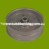 (image for) John Deere Flat Idler AM103480, 280-107