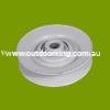 (image for) John Deere V-Idler AM103019, 280-127