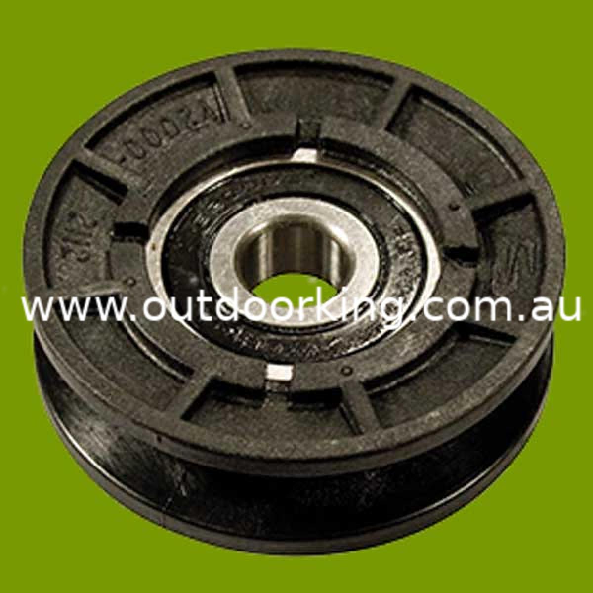 (image for) AYP V-Idler 166042, 280-234