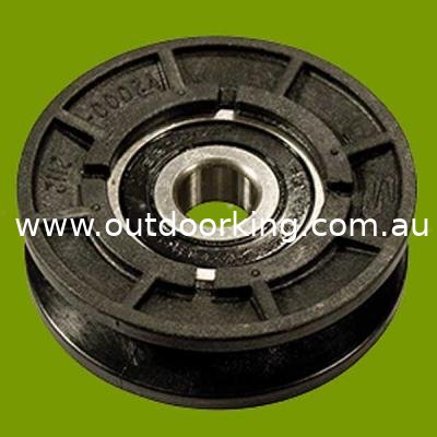 (image for) AYP V-Idler 166042, 280-234