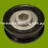 (image for) AYP Flat Idler 166043