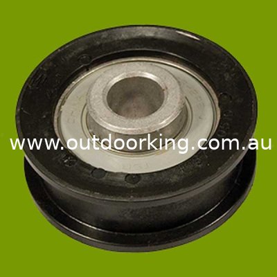 (image for) AYP Flat Idler 166043