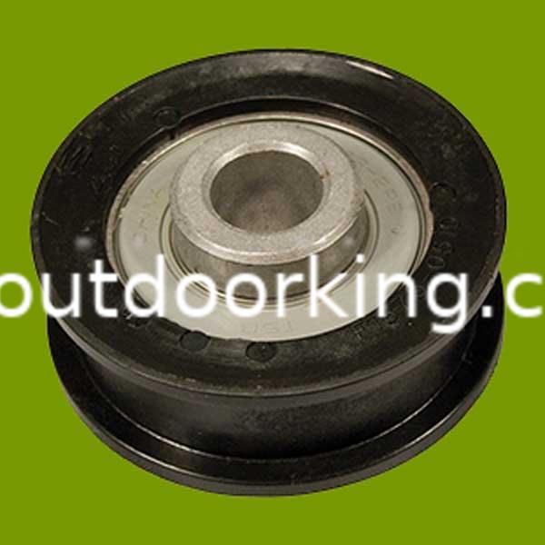 (image for) AYP Flat Idler 166043