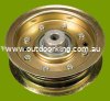 (image for) AYP Heavy-Duty Flat Idler 173901, 280-238