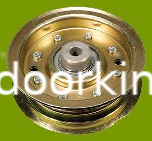 (image for) AYP Heavy-Duty Flat Idler 173901, 280-238