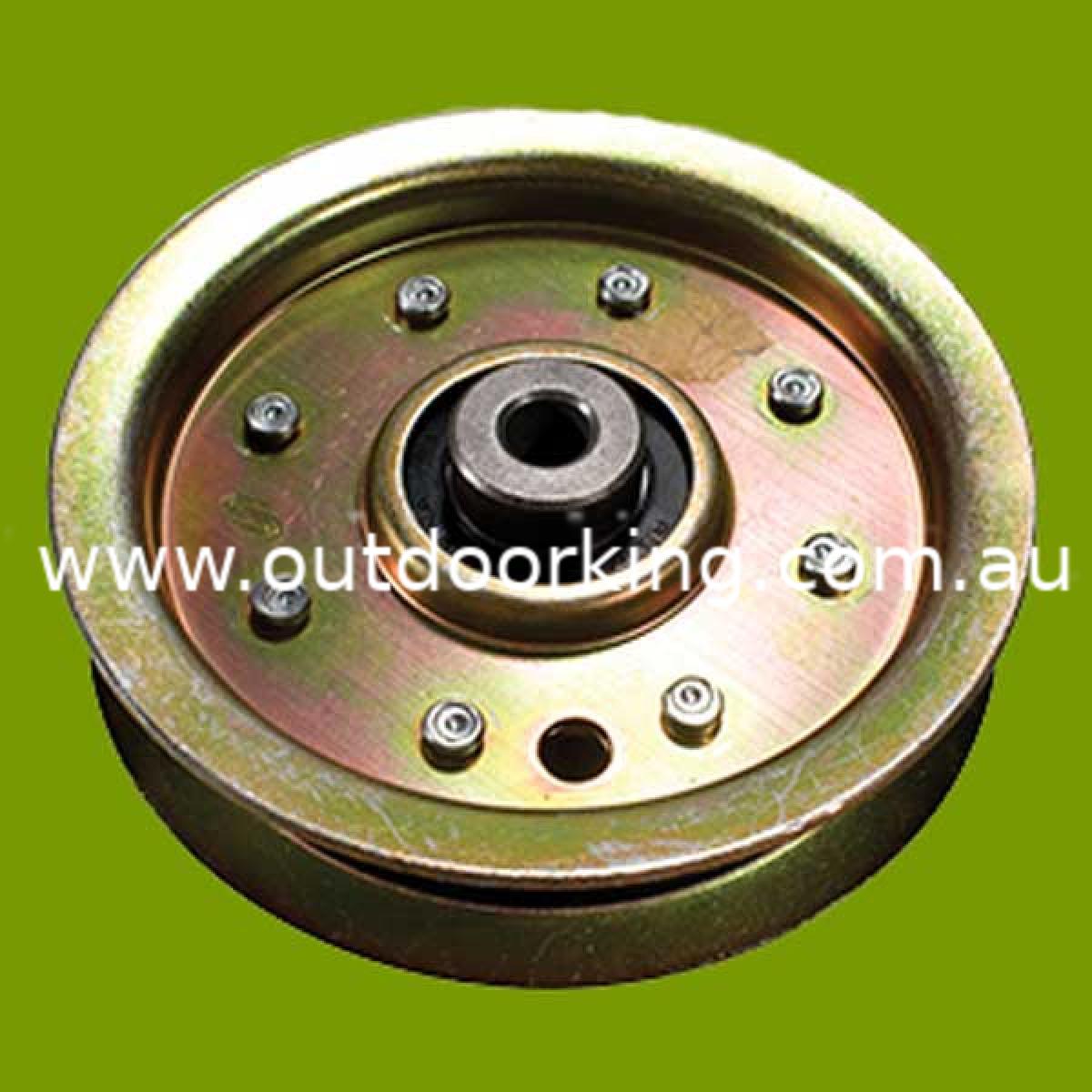 (image for) AYP Heavy-Duty Flat Idler 175820, 280-239