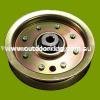 (image for) AYP Heavy-Duty Flat Idler 175820, 280-239