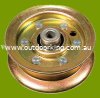 (image for) AYP / Husqvarna Heavy-Duty Flat Idler 177968, 280-240