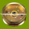 (image for) John Deere Heavy-Duty Flat Idler GY20629, 280-242